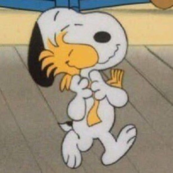 Meet your Posher, Abigail - Picture 1 of 1